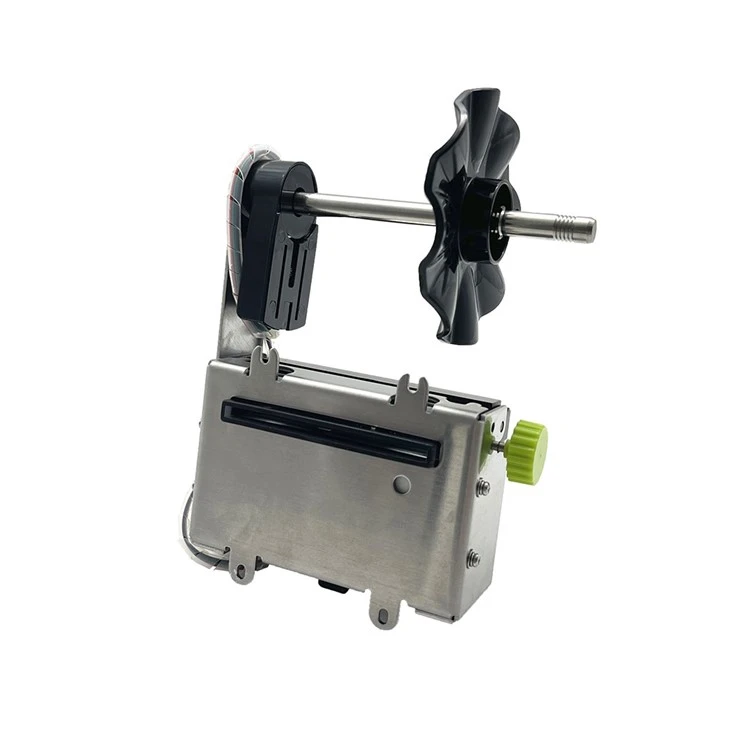 Thermal Kiosk Printer 58mm
