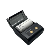 Bluetooth Termal Yazıcı Ios 80mm